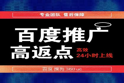 品牌信息流广告推广案例解析